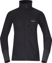 Y Mountainline Light Insulated Air Jacket Women