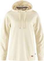 Vardag Hoodie W