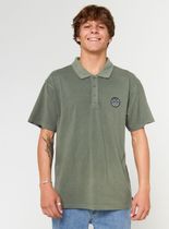 Wettie Polo