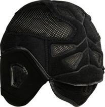 Speedcity Winter Pad