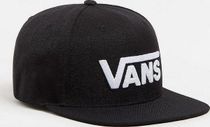 MN Drop V II Snapback