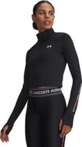 Under Armour Tech Branded 1/2 Zip