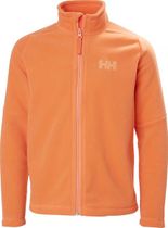 JR Daybreaker 2.0 Jacket