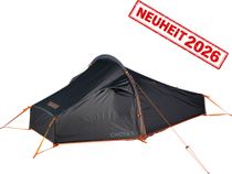 Tambu Chota 1 1-Man tent