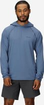 Windridge Hoody