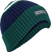 Unisex Skiing Mütze
