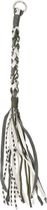 Giava Long Charm