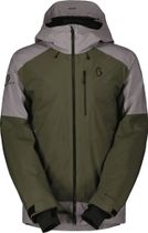 Jacket M's Ultimate GTX