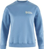 Classic Sweater W