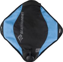 Sea to Summit Pack Tap