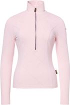 Goldbergh Reina Ski Pully
