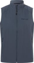 Wm's Novus LT Vest