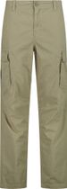 CMP MAN Long Pant Herren  Outdoorhose
