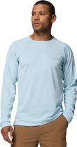 Columbia Alpine Chill Pro Long Sleeve Crew II Men's Longsleeve