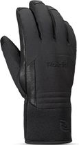 Roeckl Sports Stubner Herren Handschuhe