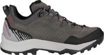 Lowa Explorer GTX LO Ws Women's hiking boots