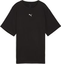 Essentials Relaxed Tee