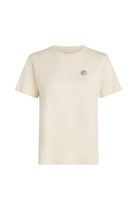O'Neill O'riginals Badge T-shirt