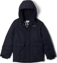 Columbia Nordic Strider III Jacket