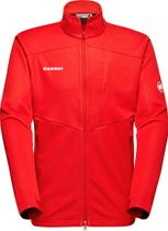 Ultimate VII Softshell Jacket Men