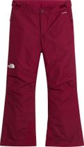 The North Face Girls Freedom Insulated Pant Mädchen Skihose