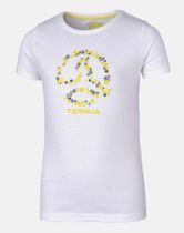 Ternua Limu Tee K