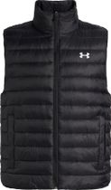 Under Armour Sportswear Ins Vest Herren Laufweste
