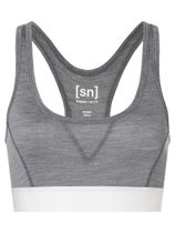 Super.Natural W BIO Semplice Bra