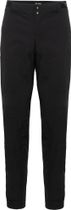 Hunter II Pants W
