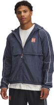 Run 96 Jacket