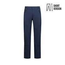 La Sportiva Orizon Pant Men Short Herren Skitourenhose