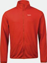 Rockmoon M Fleece Jacket