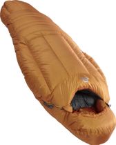 Mountain Equipment Snowline Regular Daunenschlafsack