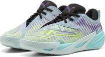 Puma All-pro Nitro 2 Unisex Laufschuhe