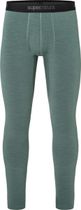 M PIM Pants
