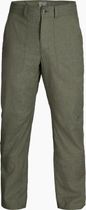 Royal Robbins M Hemp Adventure Pant