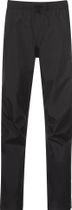 Vaagaa Light 3L Shell Pants Women
