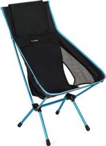 Chair One Highback (re)