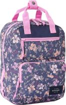 RipCurl Mini Svelte 9L Backpack Mixed