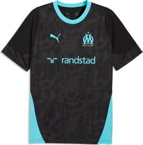 OM Training Jersey