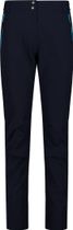 Woman Long Pant