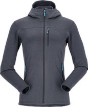 Graviton Hoody Wmns
