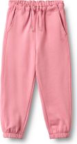 Wheat Sweatpants Cosmo Mädchen  Outdoorhose