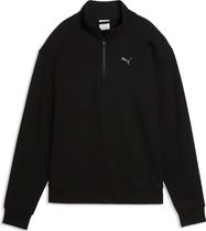 Puma Essentials Elevated Standard Half-zip