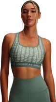 Crossback Mid Print