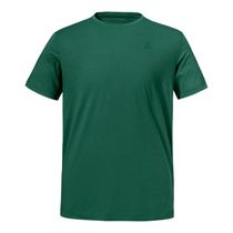 T-Shirt Buchberg Men