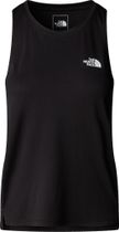 Womens Flex Tank C/O Graphic (new Fit)