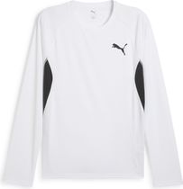 M Cross The Line LS Tee 3.0