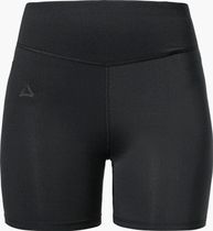 Schöffel Panties Style Konera WMN