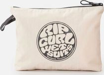 Surf Series Pouch